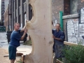 slab15a