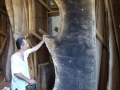 slab1a