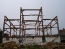 Barn 40x70'