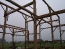 Barn 40x72'