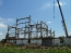 Barn 40x72'
