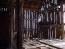 Barn Before Take Down