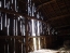 Barn Before Take-Down