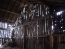 Barn Before Take-Down