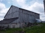 Barn Before Take-Down