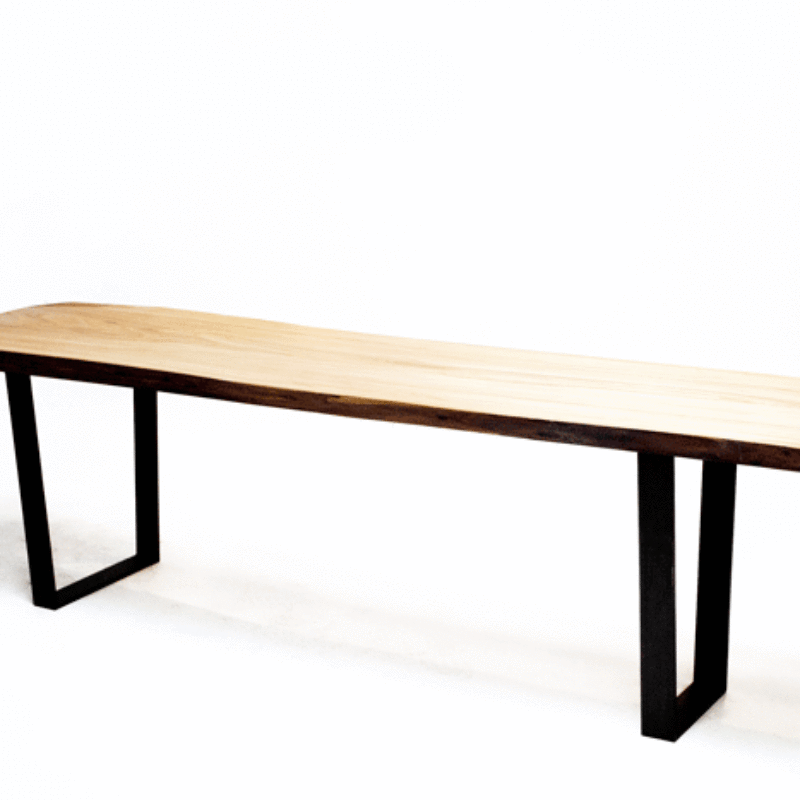 Reclaimed American Elm